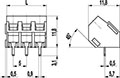 140-C-111 Drawing.jpg